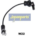 ABS-W22 Sensor, Raddrehzahl ABS-W22 Sensor, Raddrehzahl