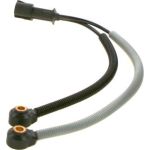 Bosch Klopfsensor 0 261 231 178 Bosch Klopfsensor 0 261 231 178