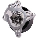HEPU Wasserpumpe P7691 HEPU Wasserpumpe P7691