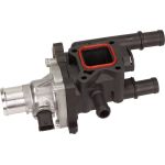 Maxgear 18-0423 Thermostat, Kühlmittel Maxgear 18-0423 Thermostat, Kühlmittel