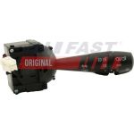 FAST Lenkstockschalter FT82135 FAST Lenkstockschalter FT82135