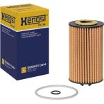 Hengst Ölfilter E650H01 D444 Hengst Ölfilter E650H01 D444