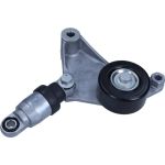 Spannrolle, Keilrippenriemen 54-1614 Spannrolle, Keilrippenriemen 54-1614