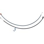 MAXGEAR Mischklappen-Stellelement 32-0786 MAXGEAR Mischklappen-Stellelement 32-0786