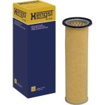 E680LS HENGST FILTER Sekundärluftfilter E680LS E680LS HENGST FILTER Sekundärluftfilter E680LS