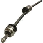 MAXGEAR Antriebswelle 27-3034MG 49-0632 MAXGEAR Antriebswelle 27-3034MG 49-0632
