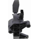 Vemo Gaspedal V40-82-0010