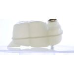 MAHLE Ausgleichsbehälter, Kühlmittel CRT 107 000S