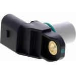 Vemo Nockenwellensensor V20-72-0021 Vemo Nockenwellensensor V20-72-0021