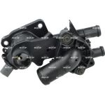 NRF Thermostat, Kühlmittel 725238