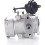 Nissens AGR-Ventil 98162 Nissens AGR-Ventil 98162