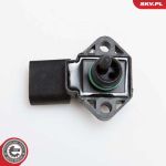 SKV GERMANY Drucksensor 17SKV102 SKV GERMANY Drucksensor 17SKV102
