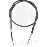 Seilzug, Feststellbremse Ford T. Mondeo Iii 00-07 Le/Pr 9025113