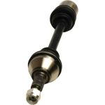Antriebswelle 49-1150 Antriebswelle 49-1150
