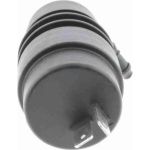 VEMO Waschwasserpumpe, Scheibenreinigung V40-08-0015 VEMO Waschwasserpumpe, Scheibenreinigung V40-08-0015
