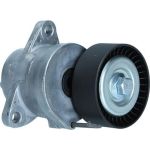 Kamoka Keilrippenriemenspanner R0620 Kamoka Keilrippenriemenspanner R0620