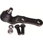 Gelenk - Radaufhängung Opel P. Corsa B Le/Pr 72-0434 Gelenk - Radaufhängung Opel P. Corsa B Le/Pr 72-0434
