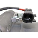 Kompressor, Klimaanlage ACP 1387 000P Kompressor, Klimaanlage ACP 1387 000P