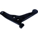MAXGEAR Fahrwerkslenker MGZ-117023 72-3754 MAXGEAR Fahrwerkslenker MGZ-117023 72-3754