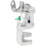 Bremssattel HA li 0 986 134 203 Bremssattel HA li 0 986 134 203