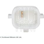 BLUE PRINT Öldruckschalter ADBP660000