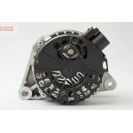 DENSO Generator DAN1063 DENSO Generator DAN1063