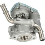 Agr-Ventil 48376 Agr-Ventil 48376