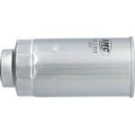 AMC Kraftstofffilter PKW NF-2355 AMC Kraftstofffilter PKW NF-2355