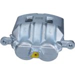 MAXGEAR Bremssattel 82-0714 MAXGEAR Bremssattel 82-0714