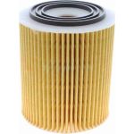 V20-0716 Vaico Ölfilter V20-0716 V20-0716 Vaico Ölfilter V20-0716