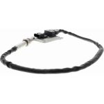 VEMO NOx-Sensor, Harnstoffeinspritzung V20-72-0900 VEMO NOx-Sensor, Harnstoffeinspritzung V20-72-0900