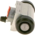 Bosch Radbremszylinder 0 986 475 949 Bosch Radbremszylinder 0 986 475 949