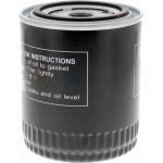 V10-0327 Vaico Ölfilter V10-0327 V10-0327 Vaico Ölfilter V10-0327