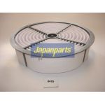 Japanparts Luftfilter FA-247S Japanparts Luftfilter FA-247S