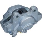 BREMSSATTEL 82-0693