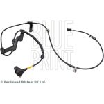 BluePrint ABS Sensor ADG07174 BluePrint ABS Sensor ADG07174