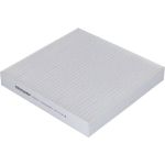 KAMOKA Filter, Innenraumluft F425601