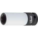 VIGOR Steckschlüsseleinsatz, Radmutter/-Bolzen V4309 VIGOR Steckschlüsseleinsatz, Radmutter/-Bolzen V4309