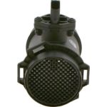 Bosch 11 610 029 Luftmassenmesser 0 280 217 533 Bosch 11 610 029 Luftmassenmesser 0 280 217 533