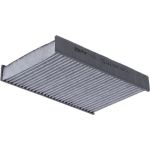 VALEO Innenraumfilter 715842 VALEO Innenraumfilter 715842