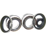 VKBA 919 SKF Radlagersatz 919 - Hinterachse rechts VKBA 919 SKF Radlagersatz 919 - Hinterachse rechts