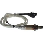 Bosch Lambdasonde 0 258 003 313 Bosch Lambdasonde 0 258 003 313