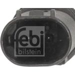 FEBI BILSTEIN Sensor, Raddrehzahl 193578 FEBI BILSTEIN Sensor, Raddrehzahl 193578