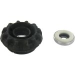 SKF Stützlager 1Stk. VA VKDA 35111 SKF Stützlager 1Stk. VA VKDA 35111
