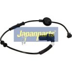 ABS-H05 Sensor, Raddrehzahl ABS-H05 Sensor, Raddrehzahl