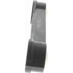 VAICO Wähl-/Schaltstange V10-6207 VAICO Wähl-/Schaltstange V10-6207