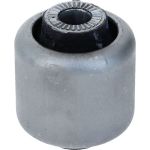 Querlenkerlager 37473 01 Querlenkerlager 37473 01