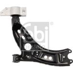 Querlenker Vw P. Pr Golf 5 04- /A3/Caddy/Touran Pr 39488 Querlenker Vw P. Pr Golf 5 04- /A3/Caddy/Touran Pr 39488