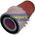 Japanparts Luftfilter FA-991S Japanparts Luftfilter FA-991S