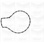 PA 1134 Wasserpumpe PA1134 PA 1134 Wasserpumpe PA1134